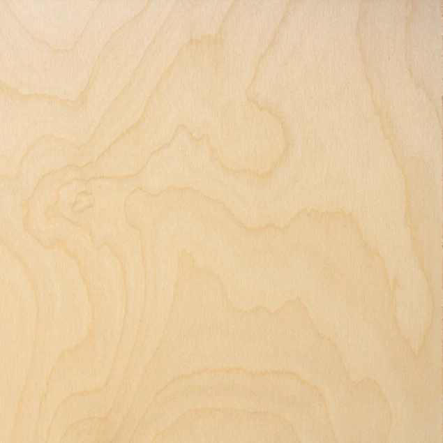 Birch Plywood Sheets